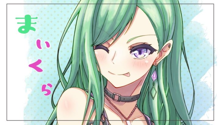 【MINECRAFT】ペット増えたからお家つくる💚【ぶいすぽ/八雲べに/】