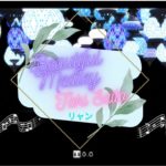 ||MMD – Friends|| ビューティ・メドレー Glossy Mixture