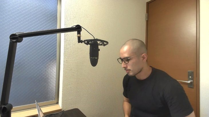 晩御飯までダイエットの話とか雑談とか