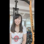 正しいダイエットについて　その1