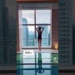 【Tiktok】酷いダイエットをせずに、モデル体型をキープ出来るアドバイス