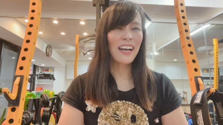 正しいダイエットについて　食事編