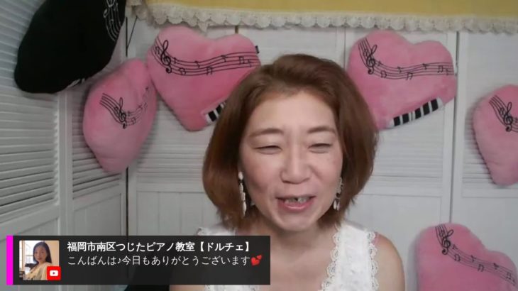 ダイエットに失敗？？