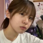 【顔出し】メイクする【雑談】