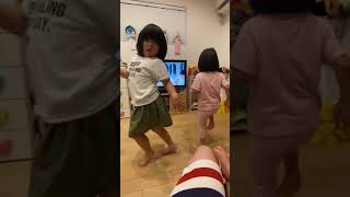 フィッシャーズ