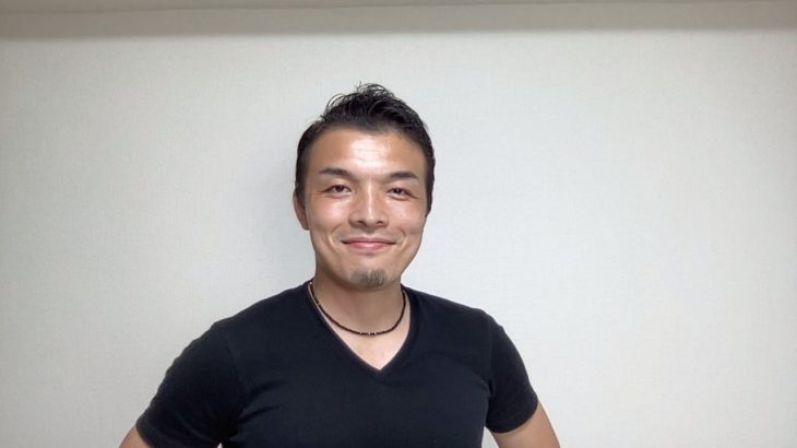 【痩せるダイエットライブ】激痩せしたい方は見て下さい！体脂肪を劇的に落とす正しいダイエットを教えます！