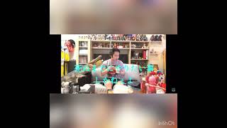 死ぬまでにやりたい事を聞かれるシルクフィッシャーズ切り抜き