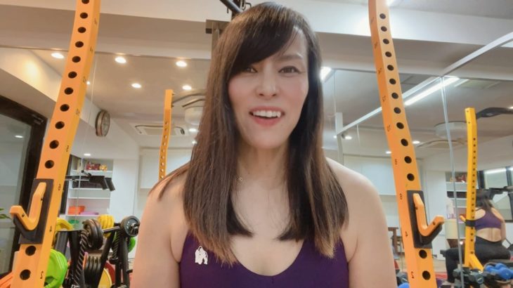 無理なく痩せる　脳科学ダイエット