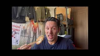 【ダイエット】半年で−１０キロ痩せた食事１ヶ月分をお見せします。