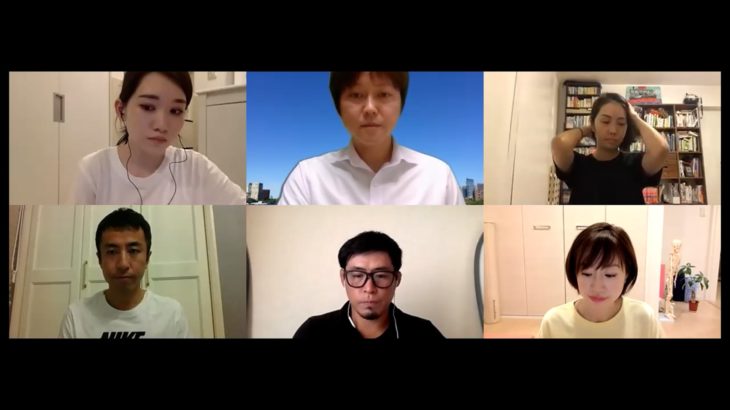 2021年9月22日 本質ダイエット(アドバンス).mp4