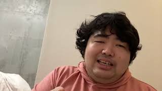 【決断の時】ぱるぱる!!ダイエット企画に応募するかどうかを決めました9月24日