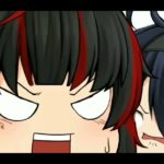 HIKAKINとフィッシャーズはご、み！！すずりもちさんは神！！！みんなとうろくしろ！！！！