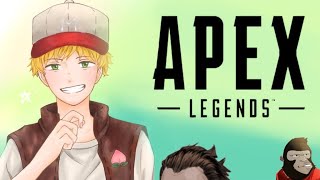 ペットボトルよりカンよりもビン