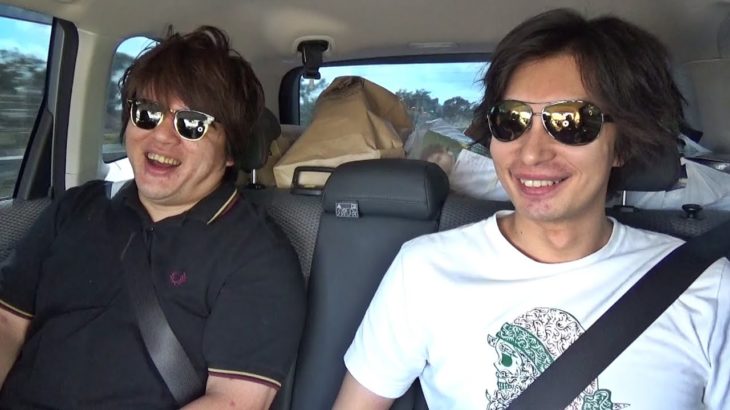 ついに公開。ポルンガのダイエット方法をご紹介！！