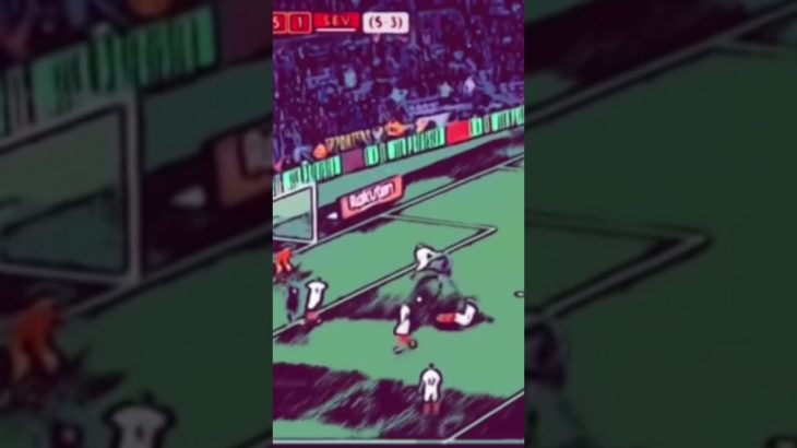 フィッシャーズリスペクト  サッカー好きなトイプードルがこちらです