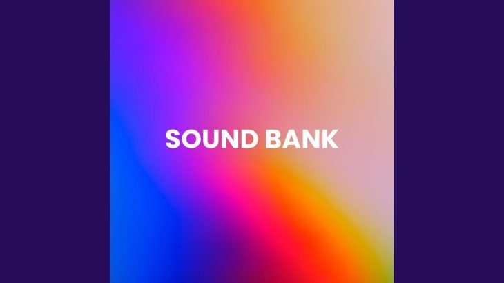 軽快 かわいい 子供 ペット 淡々