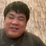 ダイエットの情報とあいぽんの本気ギャグ