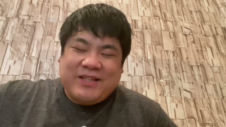 ダイエットの情報とあいぽんの本気ギャグ