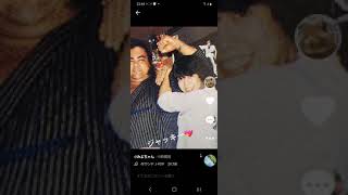 ビューティペア     ― かけめぐる青春(オルゴール) ―