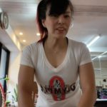 無理なく痩せる　脳科学ダイエット