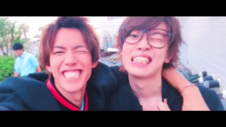 【スカイピース】フィッシャーズの虹をスカイピースが歌ってみた【1時間耐久】【作業用BGM】【切り抜き】#スカイチーム