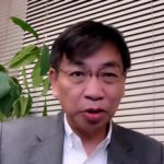 未来予測2035_あいさつ・セミナー紹介r02