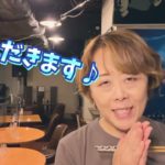 【ダイエット】48歳3ヶ月で10kg痩せる！1ヶ月途中経過発表！「私はこれを食べて1ヶ月で○kg」痩せました！