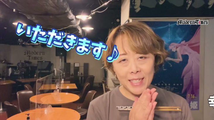 【ダイエット】48歳3ヶ月で10kg痩せる！1ヶ月途中経過発表！「私はこれを食べて1ヶ月で○kg」痩せました！