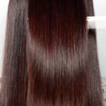 【TBG】ティントモイスチャーの有料サンプルセットをご紹介！ ビューティギャラリーTV〔滝川株式会社〕