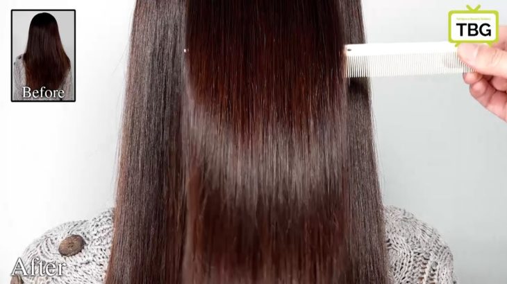 【TBG】ティントモイスチャーの有料サンプルセットをご紹介！ ビューティギャラリーTV〔滝川株式会社〕