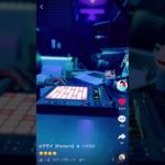 TikTok 🤭🥱😴😪フィッシャーズ　マサイ