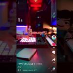 TikTok 💍✨フィッシャーズマサイ