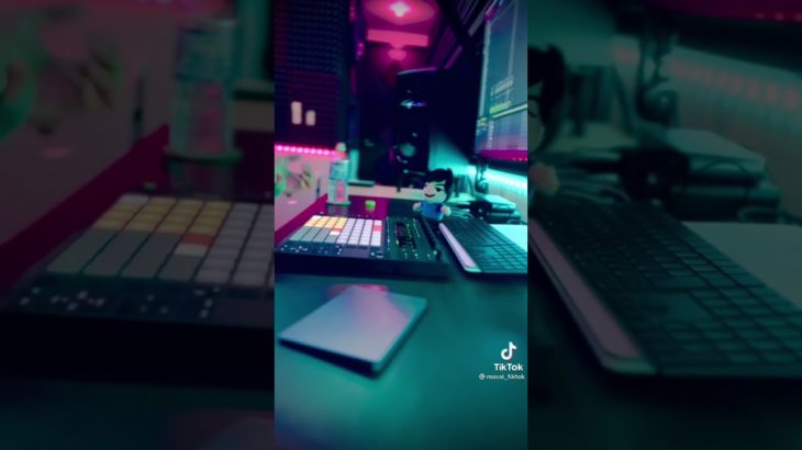 Twitter 💃フィッシャーズマサイ