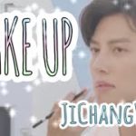 チチャンウクssi(지창욱/JiChangWook/池昌旭)のメイクアップ集めました♡