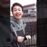 【フィッシャーズ】シルクがカッコ良すぎる