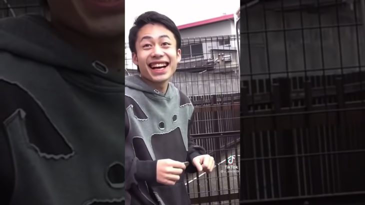 【フィッシャーズ】シルクがカッコ良すぎる