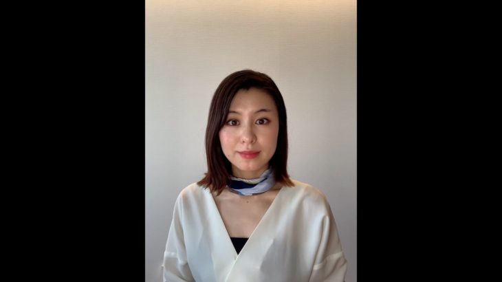 メイク①眉の描き方