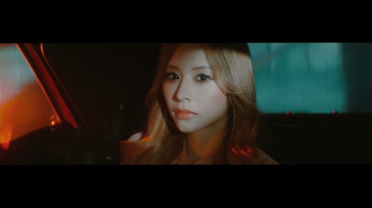 リザードビューティ