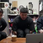 初心者向けの筋トレ・ダイエット相談室【ダンディ村田さん参戦】