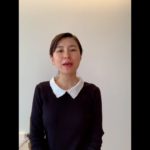 ②メイク　ベースメイクテクニック