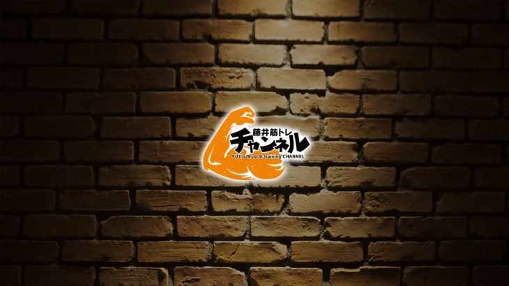 【激痩せダイエット質問会】体脂肪を減らして健康的に痩せる方法