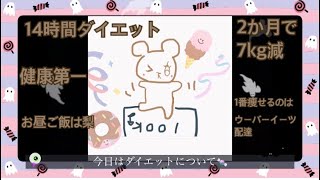 【ダイエット】今まで効果のあったダイエットとは？