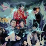 フィッシャーズ!!!