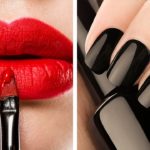 クールなメイクアップライフハックとビューティーガジェットで生活を楽に！