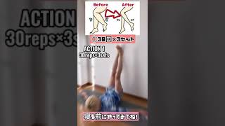 【ダイエット】元120キロのでぶすがダイエット成功したらこうなった‼︎#shorts