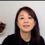 20201212_4つの力_chapter4.5_出会い力_メイク応用②.mp4