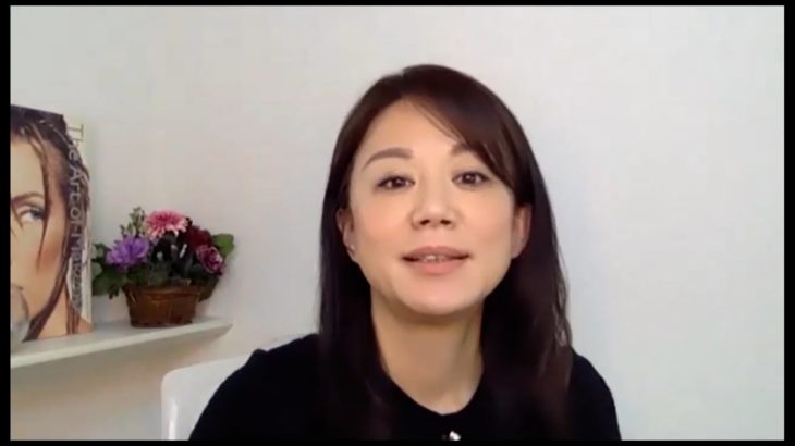 20201212_4つの力_chapter4.5_出会い力_メイク応用②.mp4