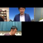 2021年11月17日 本質ダイエット(マスター456).mp4