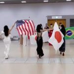 9/25ビューティキャンプ