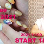 Belle epoque LIVE 2021　トータルビューティチャンネル